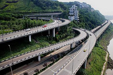 由Appetite制作的视觉小说《我可是御宅社团的公主！》中文版正式发售！